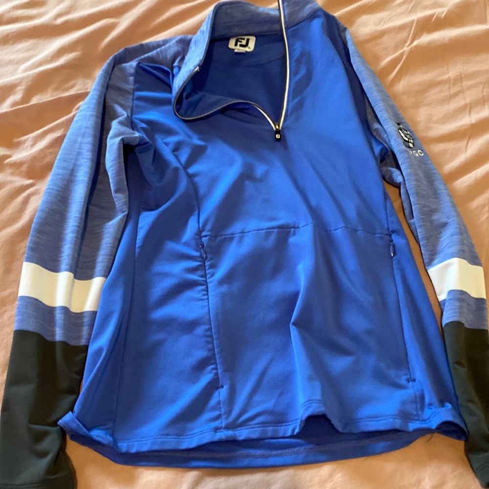 Footjoy womens golf